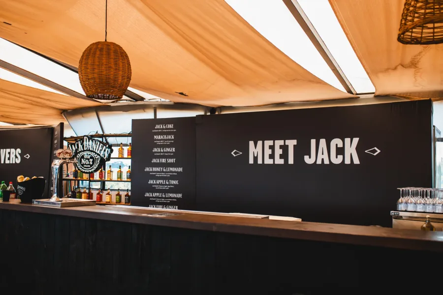 Cópia de JackBBQ-39